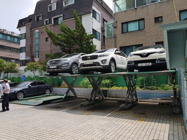 공사갤러리