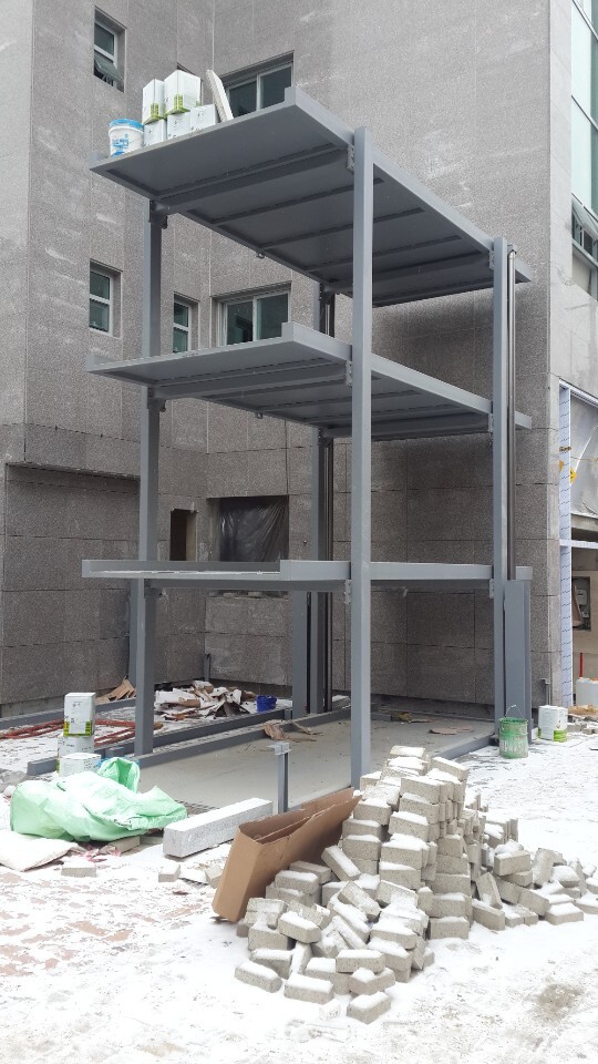 외부전경