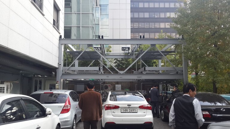 외부전경