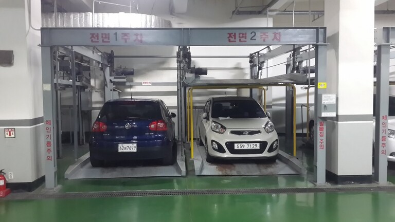 외부전경